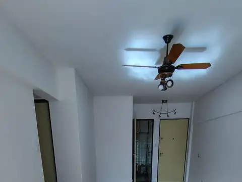 Departamento en Alquiler de 3 dormitorios