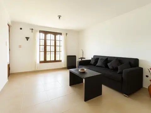Casa en Venta 32 años