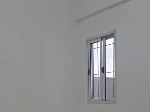 La Bastilla 5745 , Piso 1