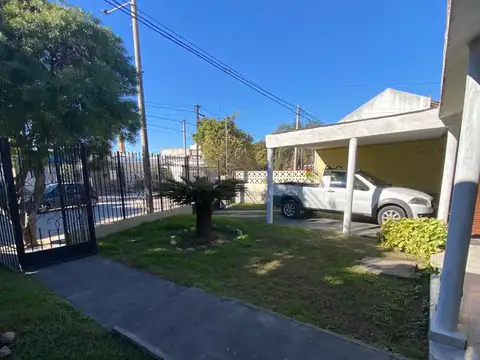 VENTA CASA SAN VICENTE 3 DORMITORIOS APTA CRÉDITO