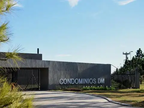 Condominio Don Mateo, houssey y los tizones, funes
