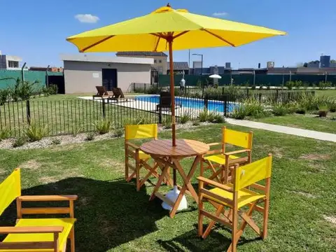 Casa en Venta en Funes, USD 270.000