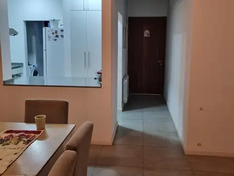 Casa en Venta al Sur