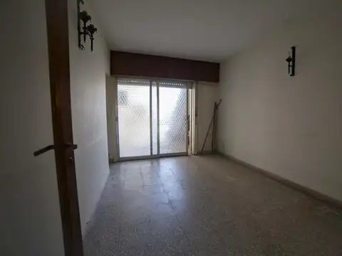 Casa en Venta en Mercedes, USD 56.000