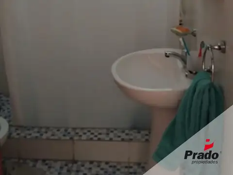 GRAN OPORTUNIDAD, DEPARTAMENTO EN VENTA