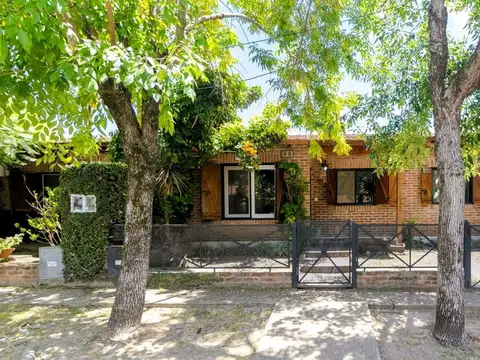 Casa en Venta en Altos de Pacheco, USD 110.000