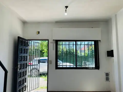 Casa en Alquiler 2025 años