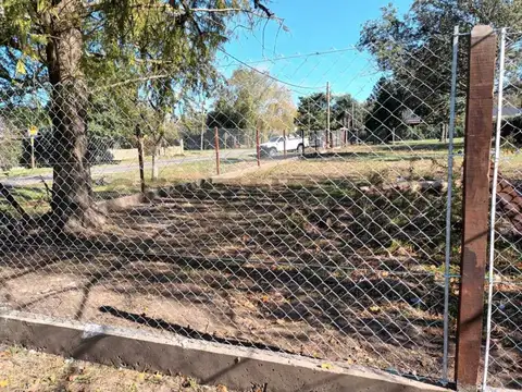 Avenida 1° de Marzo y Marsico , Piso 0