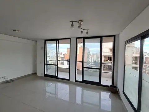 Departamento en Alquiler en Centro, $ 1.150.000