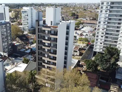 Cochabamba  al 2100 7° B