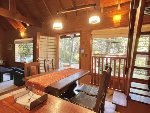 Casa en Venta 22 años