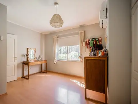 Casa en Venta 10 años