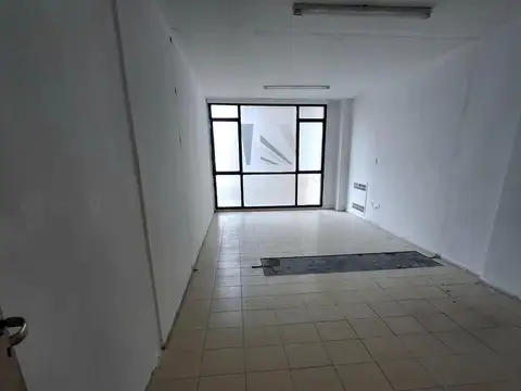 Oficina en Venta al Norte