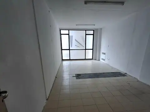 Oficina en Venta al Norte