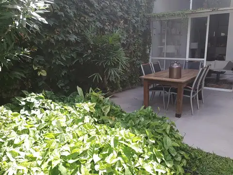 Casa en Alquiler Temporal en Belgrano, USD 3.500