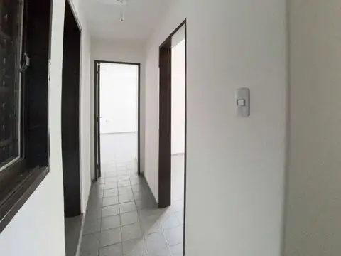 Departamento en Venta en Providencia, USD 41.000