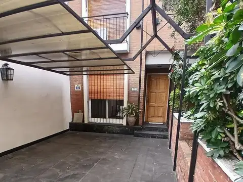 Casa en Alquiler en Parque Avellaneda, $ 2.500.000