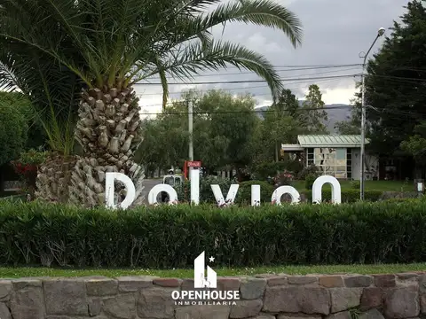 Terreno en Venta en Mendoza, USD 85.000