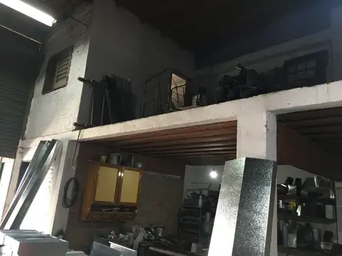 Sobre calle 80 a metros de Avenida 7