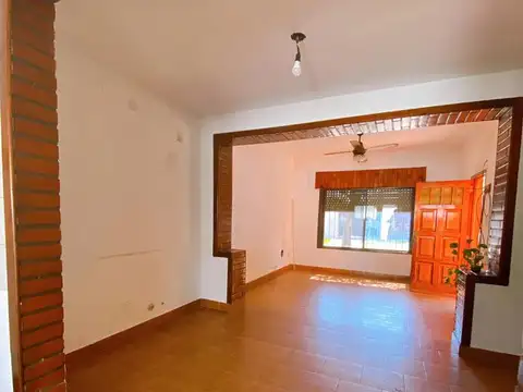 Casa en Venta 30 años