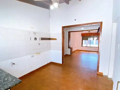 Casa - Victoria- Multifamiliar- ideal dos familias- venta