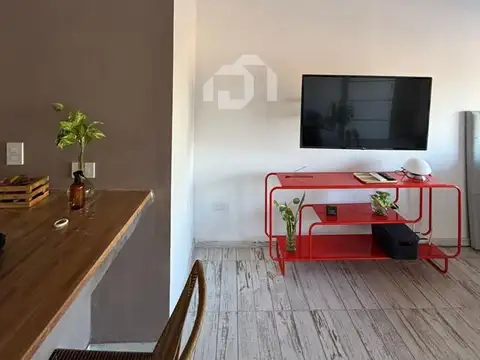 Departamento en Venta al Oeste