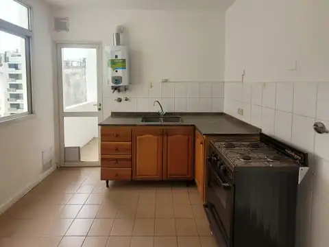 Departamento en Venta 30 años