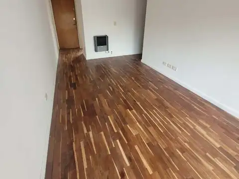 Pte Roca al 400, Piso 06