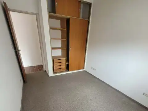 Departamento en Venta en Rosario, USD 63.000