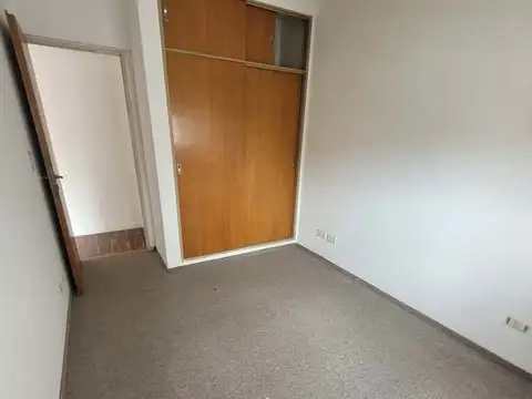 Departamento en Venta 30 años