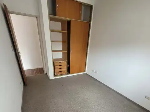 Departamento en Venta en Rosario, USD 63.000