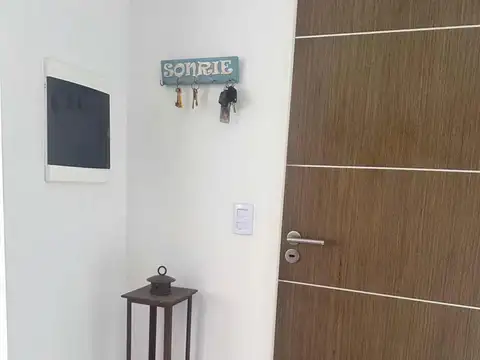 barrio lagoon pilar -edificio arena  al 1100