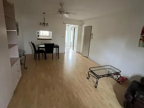 Departamento en Venta 54 años