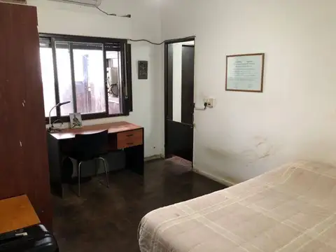 Depto Tipo Casa en Venta 46 años