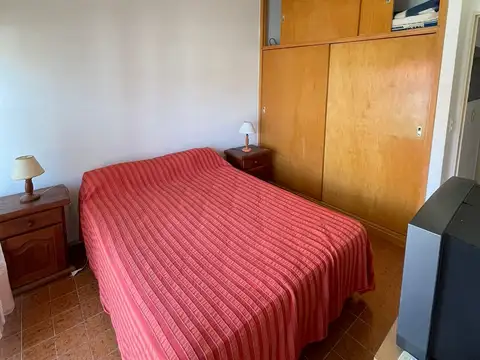 Diagonal Arturo Illia 949