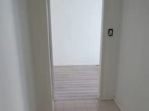 Departamento en Venta en Nuñez, USD 110.000