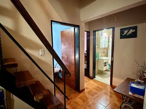 Casa en Venta 23 años