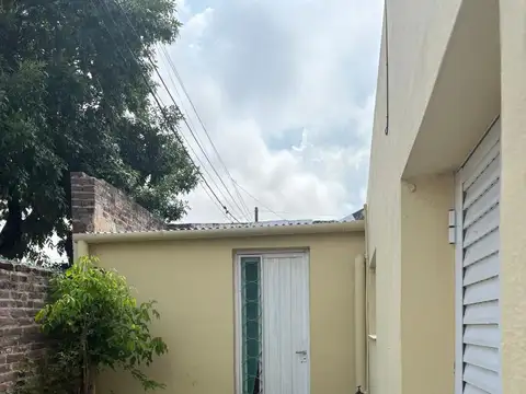 Casa en Alquiler de 2 dormitorios