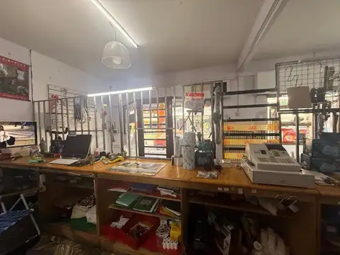 Fondo Comercio en Venta en San Jose, USD 20.000