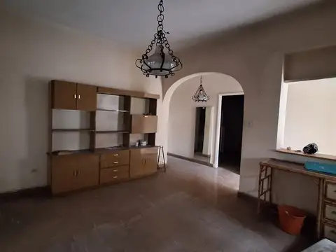 Terreno en Venta en Castelar Norte, USD 99.000
