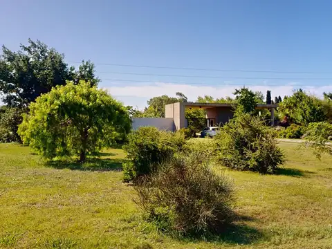 Terreno en Venta en Magdalena, USD 70.000