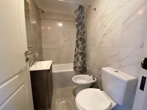 Departamento en Venta 2 años