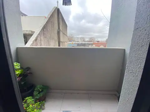Departamento en Venta en Santos Lugares, USD 45.900