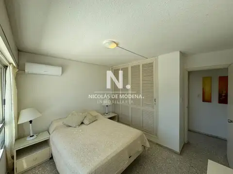 Departamento en Venta 41 años