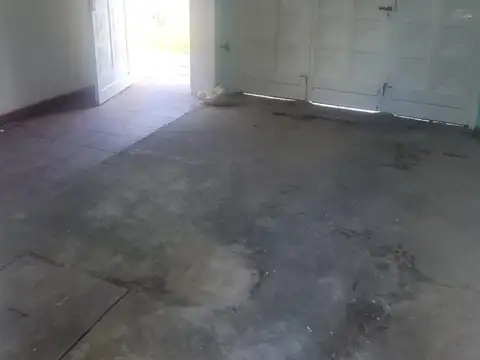 Casa en Venta en Sargento Cabral, USD 82.000