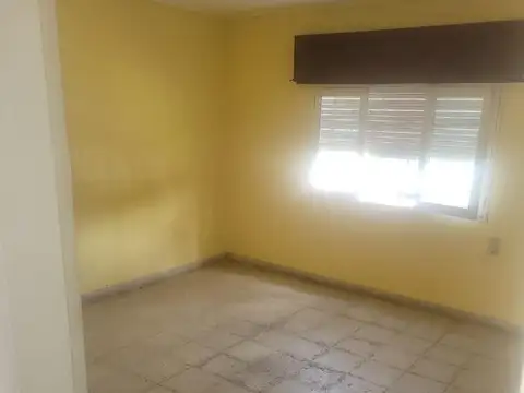 Marcial Candioti 5400