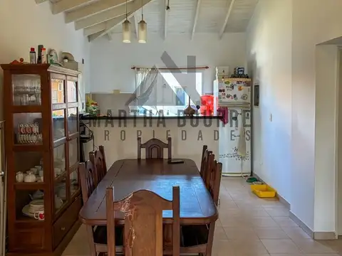 Casa  en Venta en La Candela, Pilar, G.B.A. Zona Norte