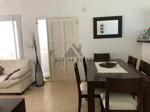 Casa en Venta en La Candela, USD 137.000