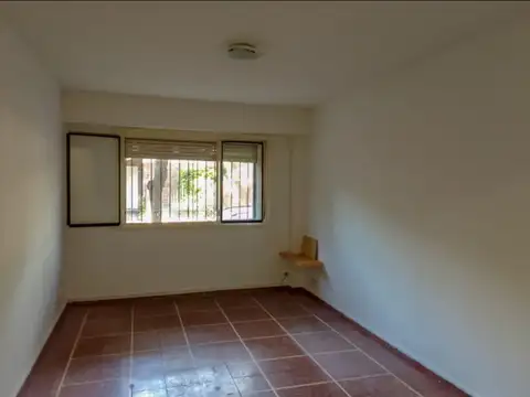 Departamento en Venta en Olivos Maipu/Uzal, USD 135.000