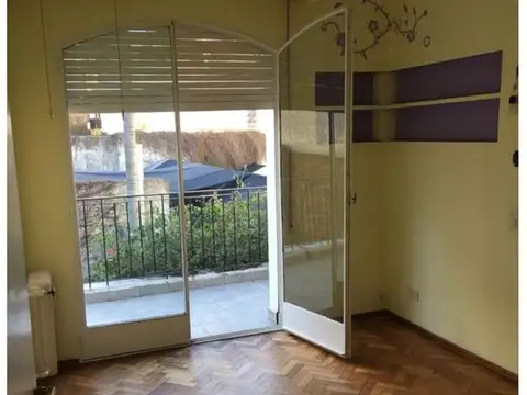Casa en Venta 45 años